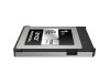 Lexar 1TB Professional CFexpress Type B Card SILVER Series LEXAR LCXEXSL001T-RNENG